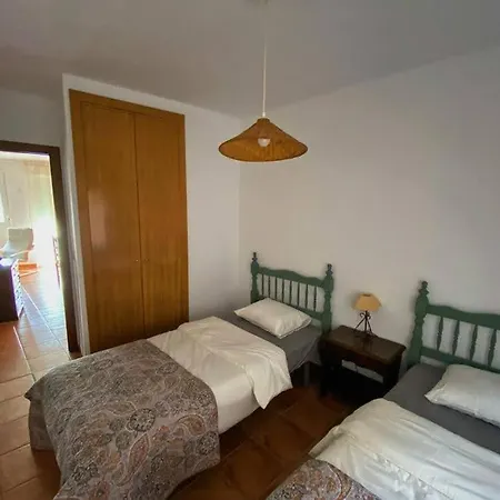 Apartamento Rural El Vidre Vt-42035-Cs Vistabella del Maestrazgo Exterior foto