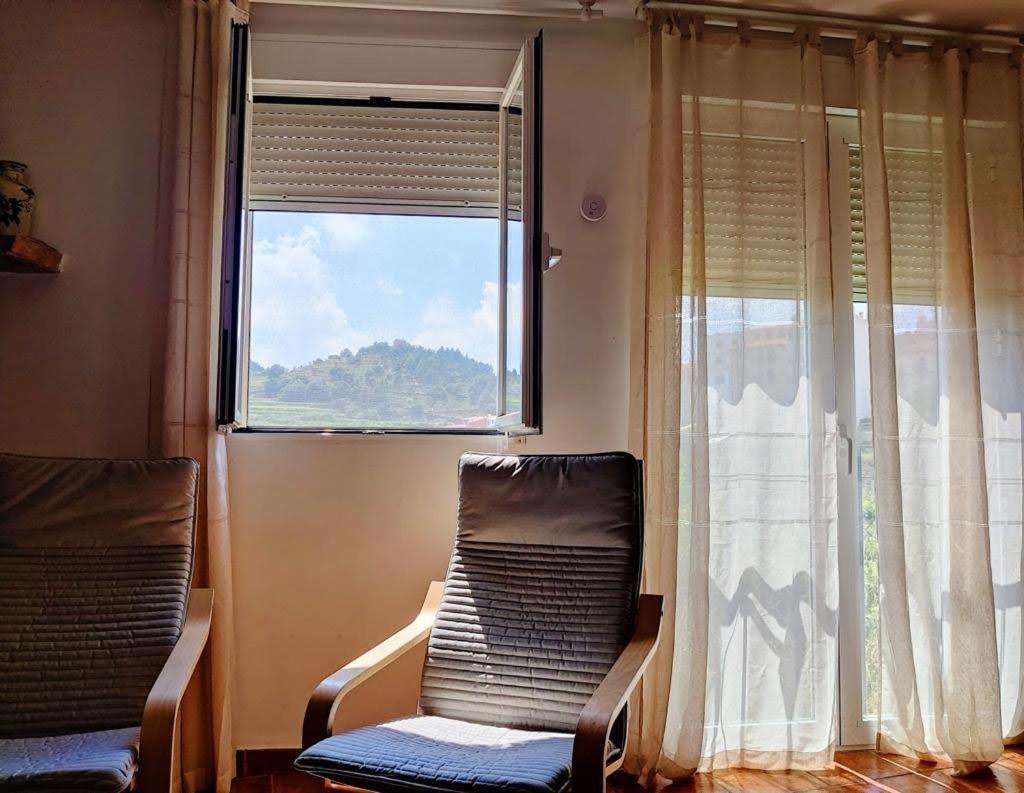 Rural El Vidre Vt-42035-cs Apartment